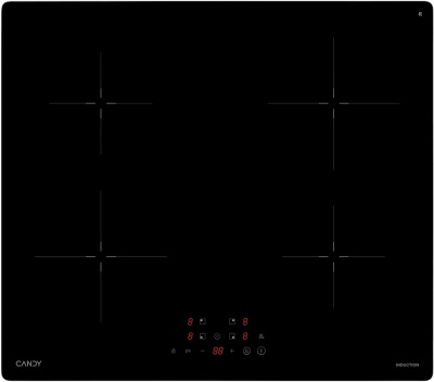 Candy CHXY64NB