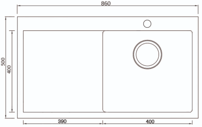 Схема встраивания