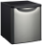 WILLMARK XR-50SS Детальное фото товара: WILLMARK XR-50SS