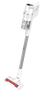 Фото товара: Haier HVC 250