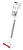 Фото товара: Haier HVC 250