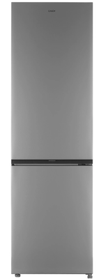 Фото товара: Candy CFN6200S