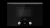 Детальное фото товара: Teka ML 8220 BIS L NIGHT RIVER BLACK