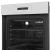 HOMSair OEH606WH Детальное фото товара: HOMSair OEH606WH