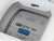 Electrolux EW7TN3272 Детальное фото товара: Electrolux EW7TN3272