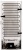 SCANDILUX RBI200 Детальное фото товара: SCANDILUX RBI200