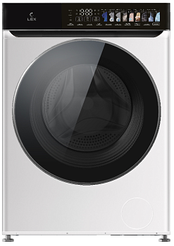 Фото товара: LEX LWM12012WIDD color