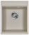 Emar EMQ-1420.Q, мойка, гранит, берилл Детальное фото товара: Emar EMQ-1420.Q, мойка, гранит, берилл