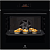 Фото товара: Electrolux LOE8F38Z