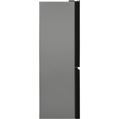 Детальное фото товара: Schaub Lorenz SLU X495GY4EI