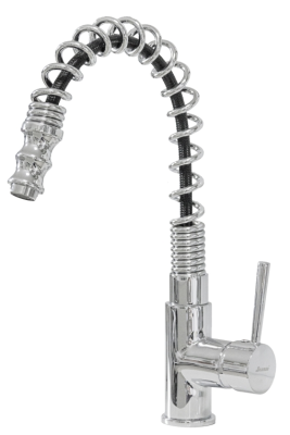 Seaman Barcelone SSL-5179 Water Polish 