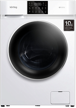 Фото товара: Korting KWM 60DV1297