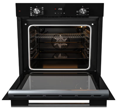 Детальное фото товара: MILLEN MEO 6003 BL