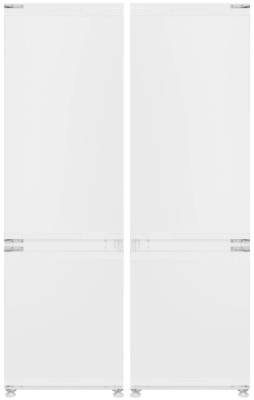 Детальное фото товара: MEFERI MS177 CROSS DOOR LIGHT