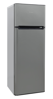 Indesit TIA 16 NG