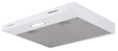 Фото товара: Maunfeld Tail Push 60 White