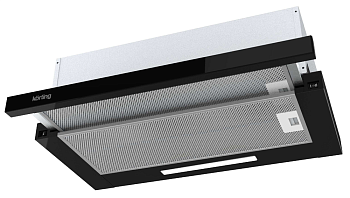 Фото товара: Korting KHP 5512 GN