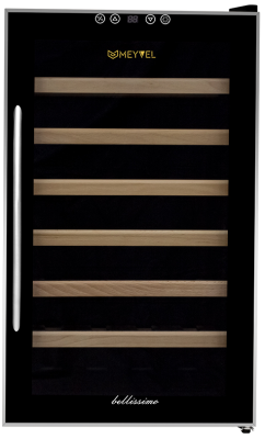 Meyvel MV28-BF1 (easy)