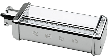 Фото товара: Smeg SMSC01