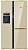 Фото товара: KAISER KS 90300 ElfAD Bio