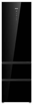 Детальное фото товара: Haier A4F639CGBGU1