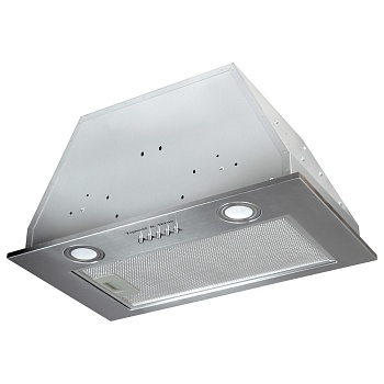 Фото товара: Zigmund & Shtain K 016.5 S