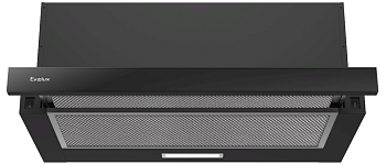 Фото товара: Evelux Tel 60 BG