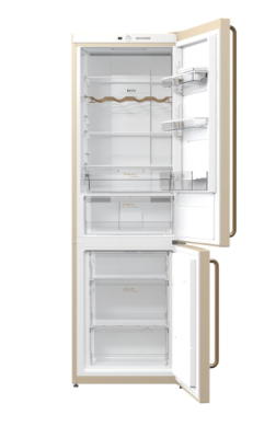 Детальное фото товара: Gorenje NRK611CLI
