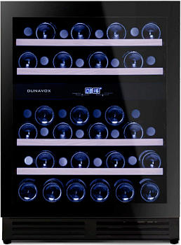 Фото товара: Dunavox DAUF-45.125DB.TO