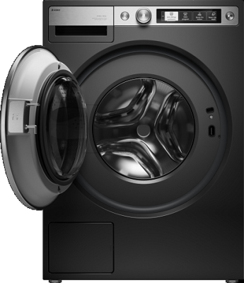 Детальное фото товара: ASKO W7096XG