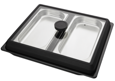 Kuppersbusch ZB 8030