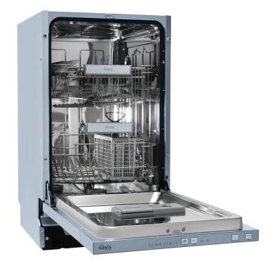 Детальное фото товара: making Oasis everywhere PM-9V5S