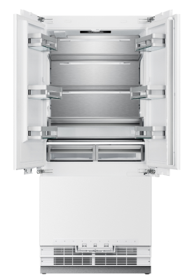 MILLEN MBI552FDMaxPro