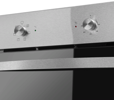 Детальное фото товара: HOMSair OES660S01