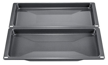 Фото товара: NEFF Z1650BE0