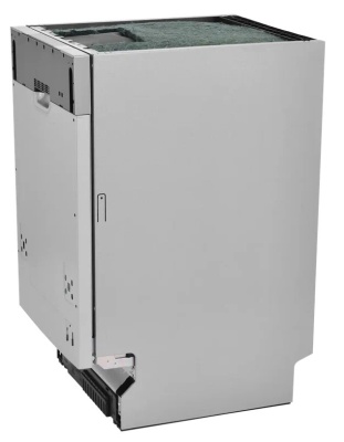 Детальное фото товара: ZUGEL ZDI608