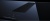 Kuppersbusch KMI 9850.1 SR-E Black Velvet Детальное фото товара: Kuppersbusch KMI 9850.1 SR-E Black Velvet индукционная поверхность