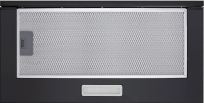 Детальное фото товара: MEFERI SLIDEBOX60BK LIGHT