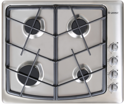 Детальное фото товара: GEFEST СГ СН 1211 К30 газовая поверхность