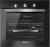 SIMFER B6GB12016 Детальное фото товара: SIMFER B6GB12016