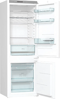 Фото товара: Gorenje NRKI418FA0