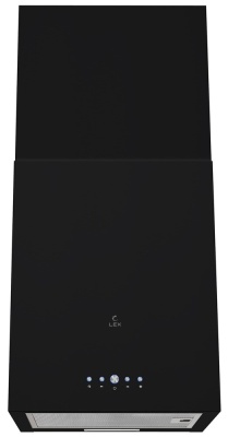 Детальное фото товара: LEX MONO 400 BLACK