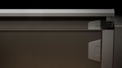 Детальное фото товара: Teka TL 6310 WHITE