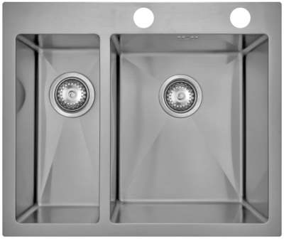 Детальное фото товара: Seaman Eco Marino SMV-575DL