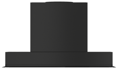 Детальное фото товара: Franke EVO 60 BK