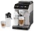DeLonghi ECAM450.55.S Детальное фото товара: DeLonghi ECAM450.55.S
