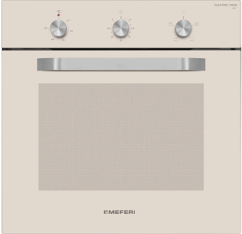 Фото товара: MEFERI MEO604BG LIGHT