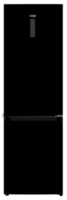 Детальное фото товара: DeLonghi DCS 19NFI NB DAMIANO
