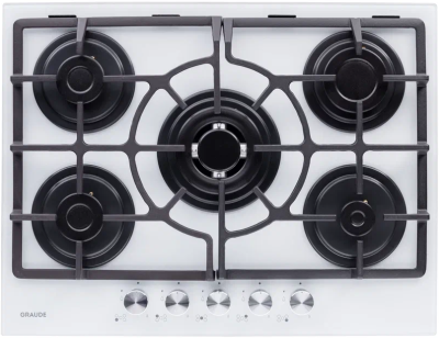 Graude GS 70.1 W Graude GS 70.1 W