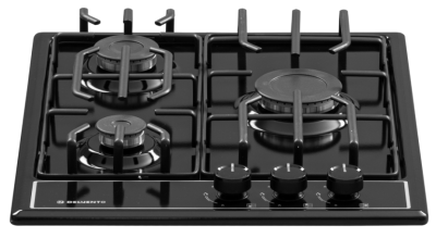 Детальное фото товара: Delvento V45V30B000 газовая поверхность
